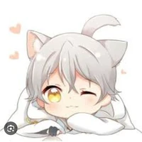 Hệ Thống _ Tiểu Thiên