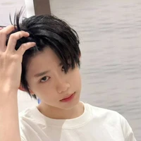 Trần Dịch Hằng