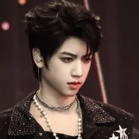 Trương Quế Nguyên