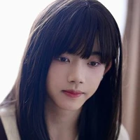 Trương Hàm Thụy