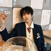 Nhiếp Vĩ Thần