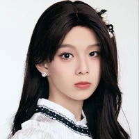 Trần Tư Hãn