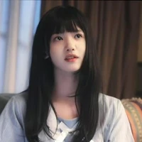 Trương Dịch Nhiên