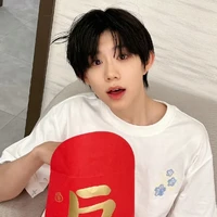 Tác Giả ⭐🌟/vị tinh tú/