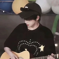Bản sau-T. Minh