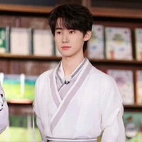 Trương Chân Nguyên