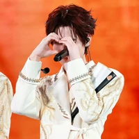 nhỏ này mê ZZY 🤤