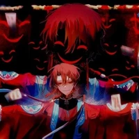 hệ thống trường sinh(rác phẩm tu tiên)