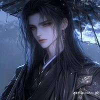 trần tôn(tg)