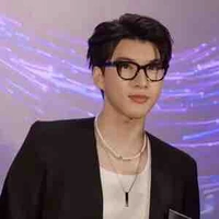 Trần Minh Hiếu_Hiethuhai