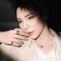 Lê Trung Thành_Erik