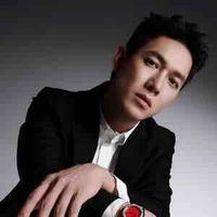 Nguyễn Trường Sinh_Song Luân