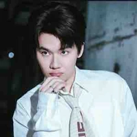 Trần Quang Trung_Quang Trung
