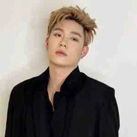 Trần Đăng Dương_Dương Domic