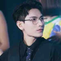 Phạm Lưu Tuấn Tài_Isaac