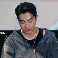 Phan Lê Vy Thanh_Cris Phan