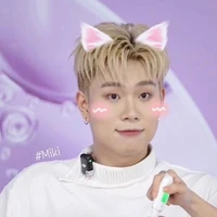 TRẦN ĐĂNG DƯƠNG 🐟