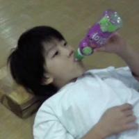 Kim Junkyu