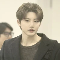 Kim Junkyu