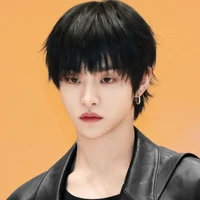 Park Jihoon