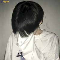 hằng nam khải