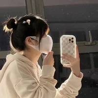 thất chính khả