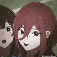 t/g <nнạn нy>