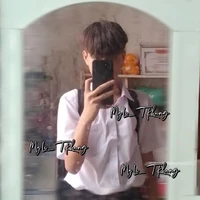 Khang(n9)