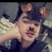 Đức