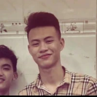 Mạnh