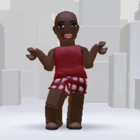 Sì lây da trắng^^