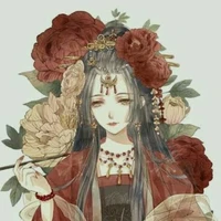 Lâm Võ Niên (ma tôn đại đế )