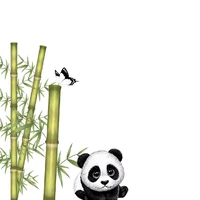 mọi người ở đó