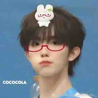 T/g xàm nhất tg 
