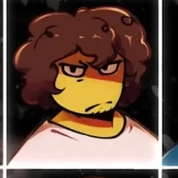 Shedletsky