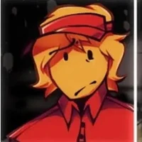 Elliot