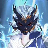 Kiện Bàn Hiệp (Thiên Phú)