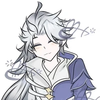 Kiện Bàn Hiệp (Bản Năng)