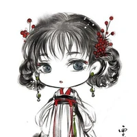 Hệ thống (Tuyết Ly)