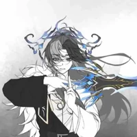 Nguyên Thủy Nhân