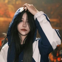 Viên Nhất Kỳ