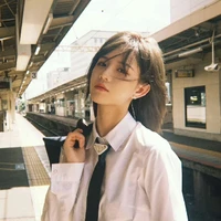 Bách Hân Dư