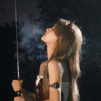 Chu Di Hân