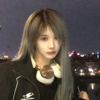 Trần Kha