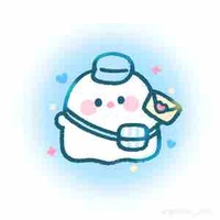 T.Linh