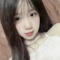 nu9_Nguyễn Phương Trang