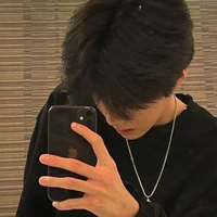 na9_Phạm Gia Bảo