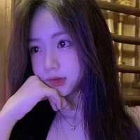 bạn nu9_Vũ Thảo Linh