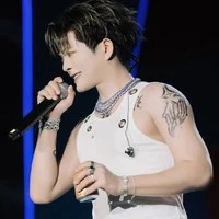 NGUYỄN QUANG ANH