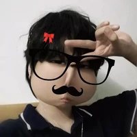t/g hơi mặn